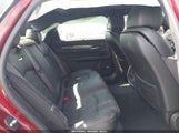 CADILLAC CT6 LUXURY 1G6KD5RSXGU165476 снимка