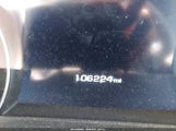 CADILLAC CT6 LUXURY 1G6KD5RSXGU165476 снимка
