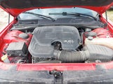 DODGE CHALLENGER GT 2C3CDZJG5LH161742 снимка