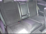 DODGE CHALLENGER GT 2C3CDZJG5LH161742 снимка