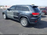 JEEP GRAND CHEROKEE LAREDO 1C4RJEAG3EC460949 снимка