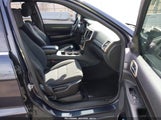 JEEP GRAND CHEROKEE LAREDO 1C4RJEAG3EC460949 снимка