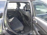 JEEP GRAND CHEROKEE LAREDO 1C4RJEAG3EC460949 снимка