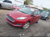 FORD FIESTA SE 3FADP4EJ3EM225769 снимка