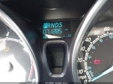 FORD FIESTA SE 3FADP4EJ3EM225769 снимка