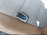 BMW I3 BASE W/RANGE EXTENDER WBY1Z4C50GV506206 снимка