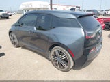BMW I3 BASE W/RANGE EXTENDER WBY1Z4C50GV506206 снимка