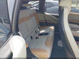 BMW I3 BASE W/RANGE EXTENDER WBY1Z4C50GV506206 снимка