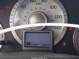 HONDA PILOT TOURING 5FNYF4H95AB040721 снимка