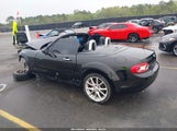 MAZDA MX-5 MIATA GRAND TOURING JM1NC2FF3A0212011 снимка