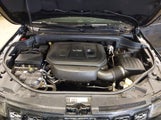 JEEP GRAND CHEROKEE ALTITUDE 4X4 1C4RJFAG6JC475753 photo