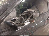 JEEP GRAND CHEROKEE ALTITUDE 4X4 1C4RJFAG6JC475753 снимка