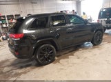 JEEP GRAND CHEROKEE ALTITUDE 4X4 1C4RJFAG6JC475753 снимка