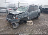 JEEP RENEGADE TRAILHAWK ZACCJBCT1GPE21919 снимка