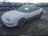 ACURA INTEGRA RS JH4DC444XWS012553 снимка