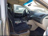 DODGE GRAND CARAVAN SXT 2C4RDGCG2ER262466 снимка