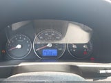 HYUNDAI SANTA FE GLS V6 5XYZGDAG0BG083514 снимка