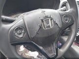HONDA HR-V LX 3CZRU6H34GM742836 снимка