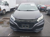 HONDA HR-V LX 3CZRU6H34GM742836 снимка