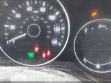 HONDA HR-V LX 3CZRU6H34GM742836 снимка