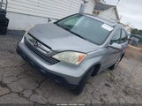 HONDA CR-V EX-L 5J6RE48717L018754 fotografie