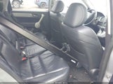 HONDA CR-V EX-L 5J6RE48717L018754 photo