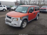HONDA ELEMENT EX 5J6YH28594L010161 снимка