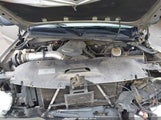GMC SIERRA 1500 SLE 2GTEK13T441361334 снимка