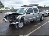 GMC SIERRA 1500 SLE 2GTEK13T441361334 снимка