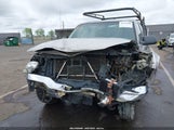 GMC SIERRA 1500 SLE 2GTEK13T441361334 снимка
