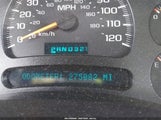GMC SIERRA 1500 SLE 2GTEK13T441361334 снимка
