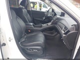ACURA RDX STANDARD 5J8TC2H37LL013556 снимка