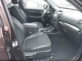 KIA SORENTO EX 5XYKUCA66CG254716 снимка