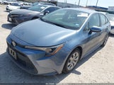 TOYOTA COROLLA LE JTDEPMAE8MJ175664 снимка