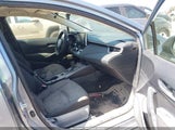 TOYOTA COROLLA LE JTDEPMAE8MJ175664 снимка