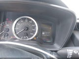 TOYOTA COROLLA LE JTDEPMAE8MJ175664 снимка