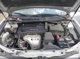 TOYOTA CAMRY LE 4T1BE46K97U654598 снимка
