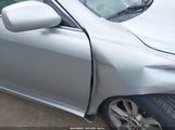 TOYOTA CAMRY LE 4T1BE46K97U654598 снимка
