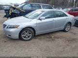 TOYOTA CAMRY LE 4T1BE46K97U654598 снимка