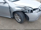 TOYOTA CAMRY LE 4T1BE46K97U654598 снимка