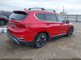 HYUNDAI SANTA FE LIMITED 2.0T 5NMS53AA1LH288554 fotografie