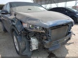 KIA SORENTO 3.3L LX 5XYPG4A52KG490322 снимка