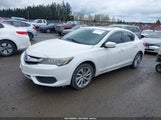 ACURA ILX TECHNOLOGY PLUS PACKAGE/W/PREMIUM PKG 19UDE2F72GA001711 снимка