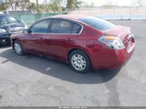 NISSAN ALTIMA 2.5 S 1N4AL2AP1AN521838 снимка