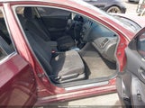 NISSAN ALTIMA 2.5 S 1N4AL2AP1AN521838 снимка