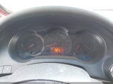 NISSAN ALTIMA 2.5 S 1N4AL2AP1AN521838 снимка