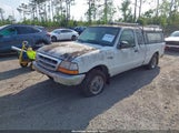 FORD RANGER XL/XLT 1FTYR14V5XPA95547 photo