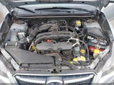 SUBARU IMPREZA 2.0I SPORT LIMITED JF1GPAW6XF8303329 fotografie