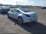 NISSAN 350Z ENTHUSIAST JN1BZ34E88M750520 photo