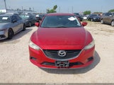 MAZDA MAZDA6 TOURING JM1GL1V51H1113476 снимка